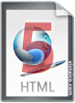 HTML5
